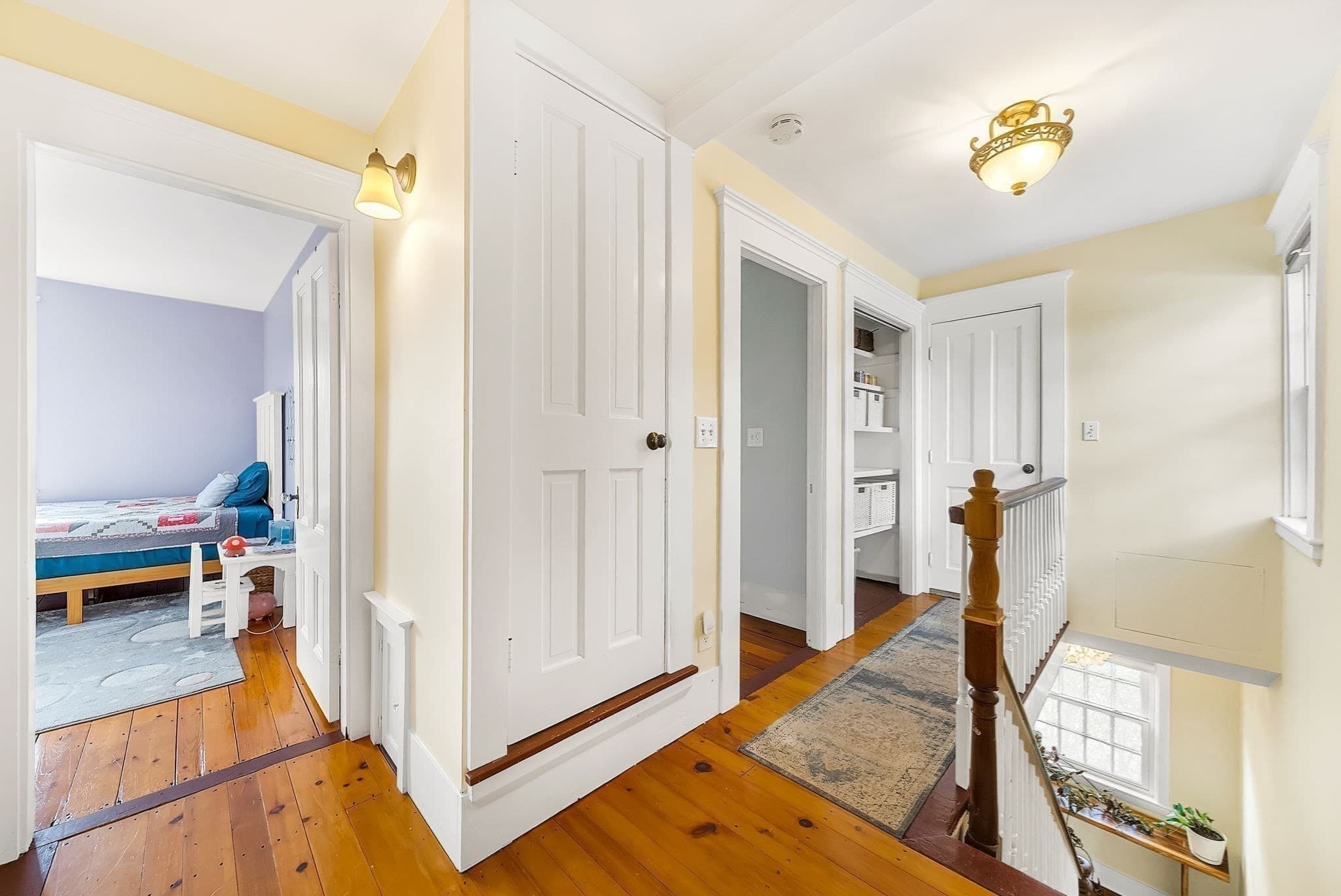 Single Family Residence at 86 Potter Rd, Waltham MA 02453, Waltham, photo 21 of 31
