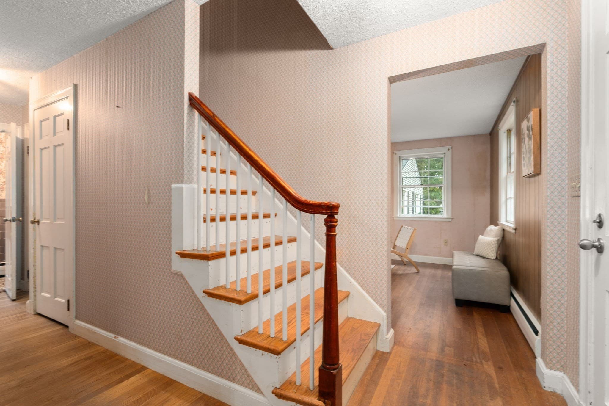 Single Family Residence at 30 Hackensack Road, Brookline MA 02467, Brookline, photo 6 of 31