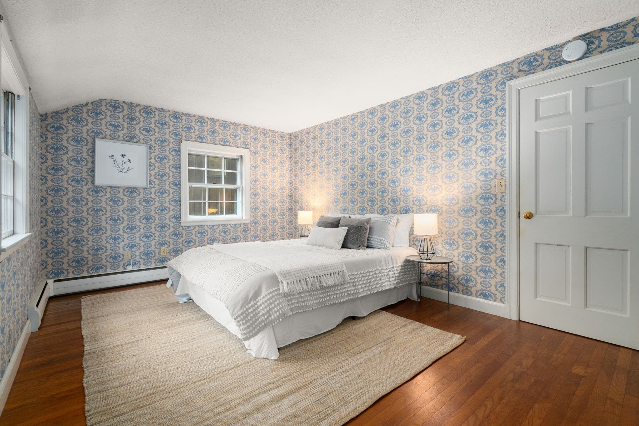 Single Family Residence at 30 Hackensack Road, Brookline MA 02467, Brookline, photo 17 of 31