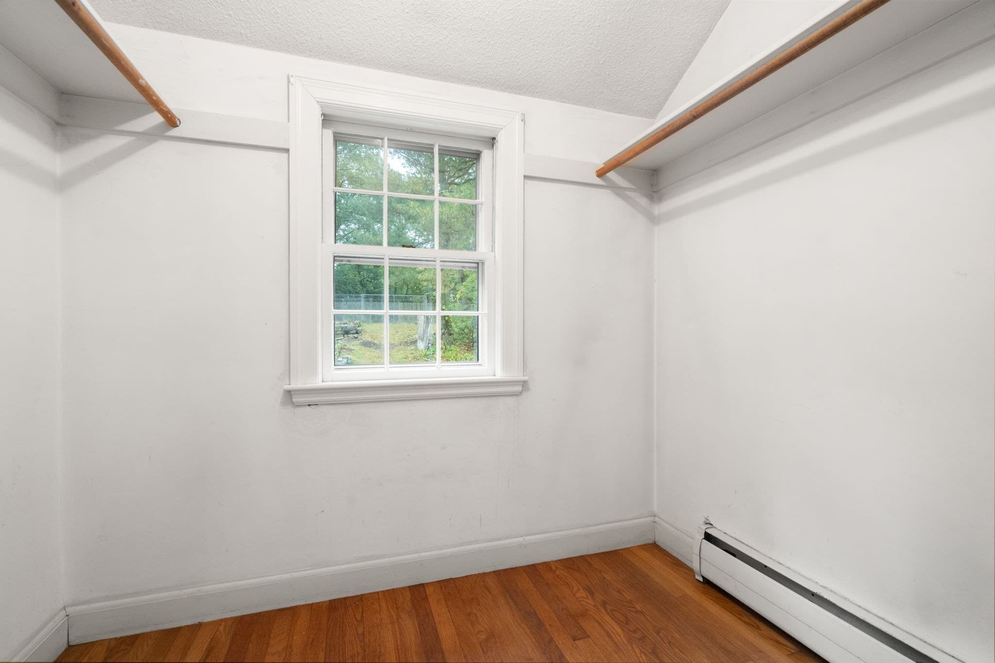 Single Family Residence at 30 Hackensack Road, Brookline MA 02467, Brookline, photo 16 of 31