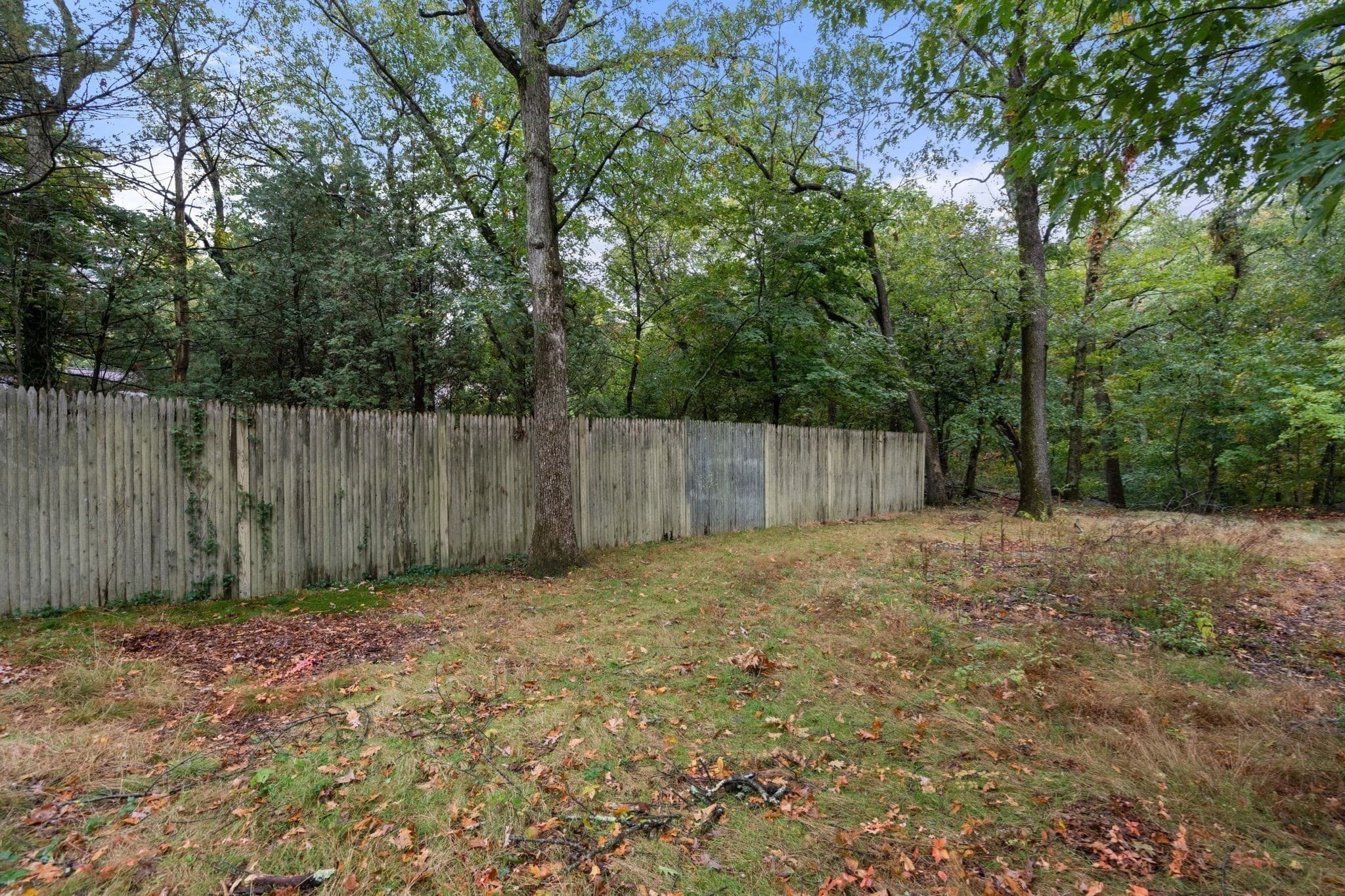 Single Family Residence at 30 Hackensack Road, Brookline MA 02467, Brookline, photo 26 of 31