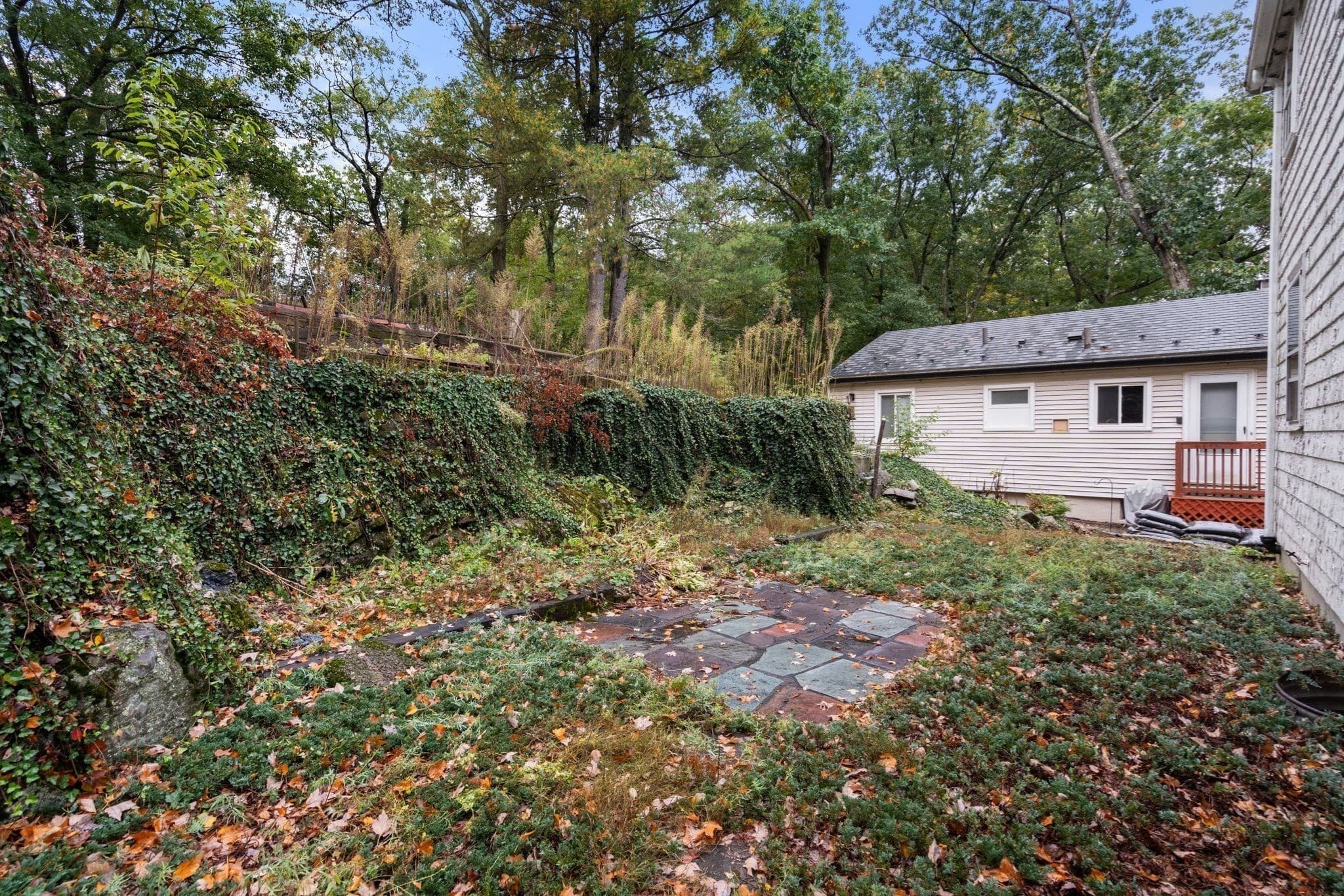 Single Family Residence at 30 Hackensack Road, Brookline MA 02467, Brookline, photo 22 of 31