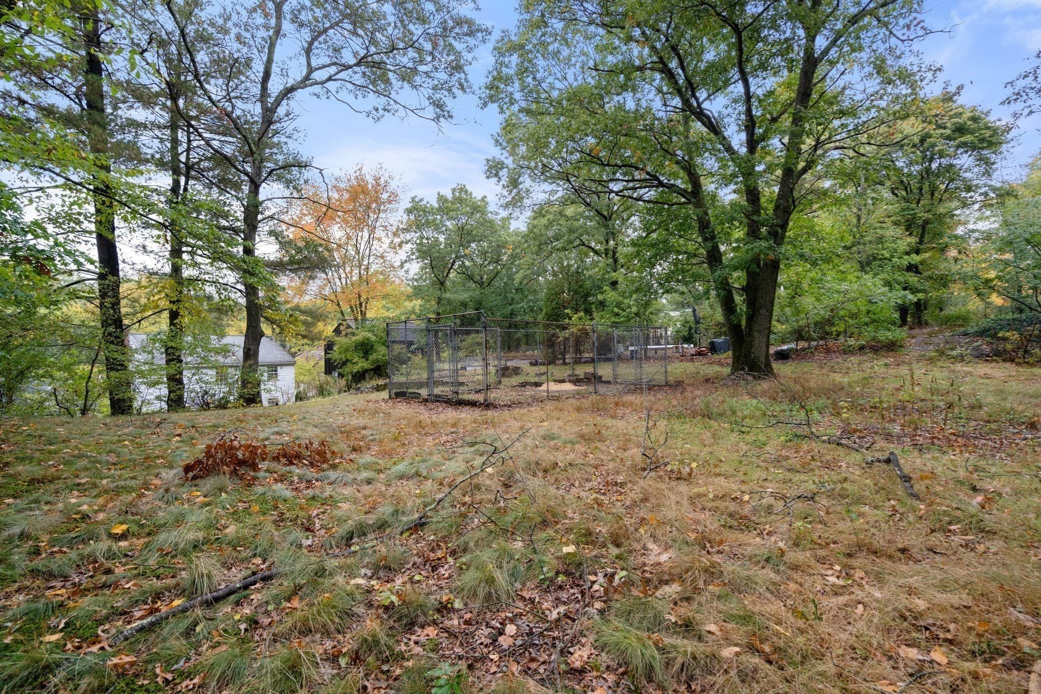Single Family Residence at 30 Hackensack Road, Brookline MA 02467, Brookline, photo 24 of 31