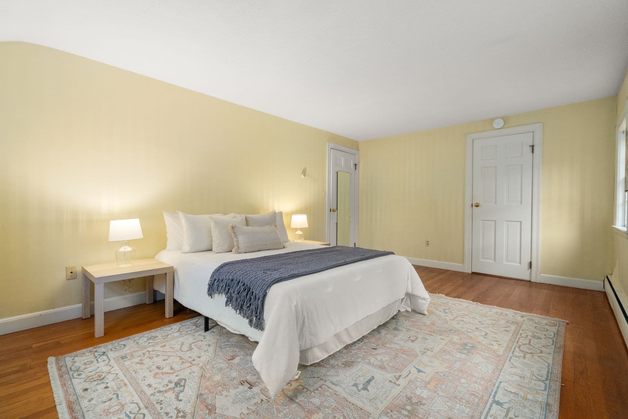 Single Family Residence at 30 Hackensack Road, Brookline MA 02467, Brookline, photo 15 of 31