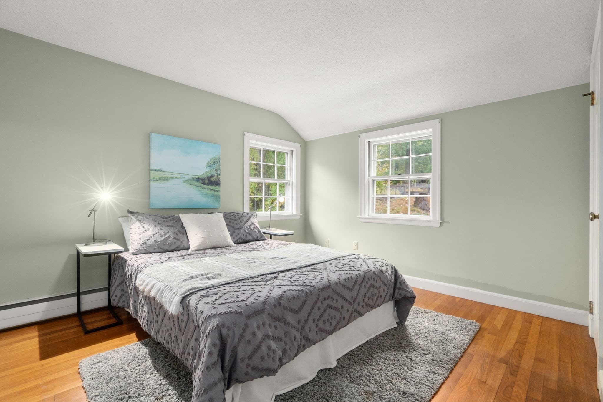 Single Family Residence at 30 Hackensack Road, Brookline MA 02467, Brookline, photo 19 of 31