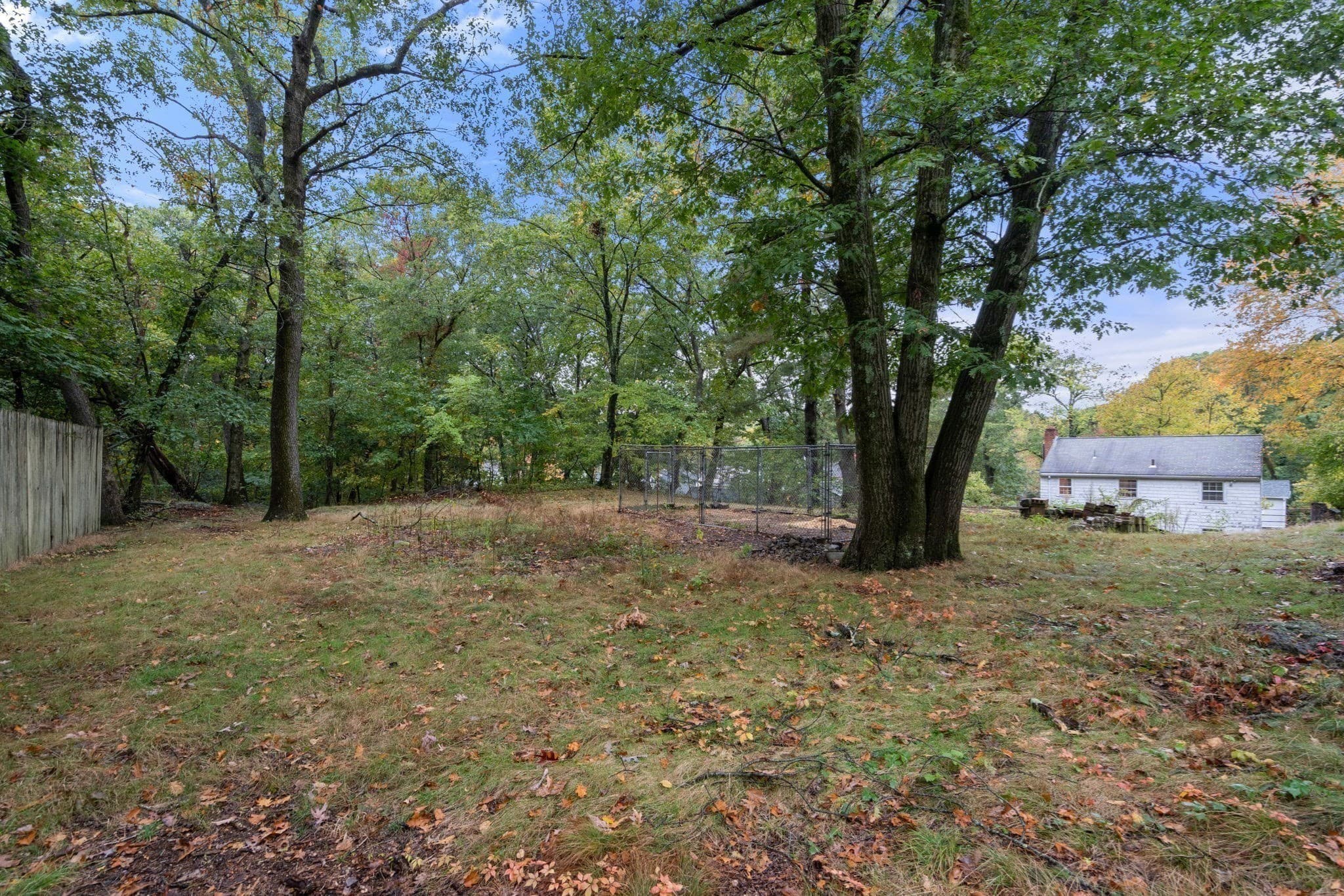 Single Family Residence at 30 Hackensack Road, Brookline MA 02467, Brookline, photo 25 of 31