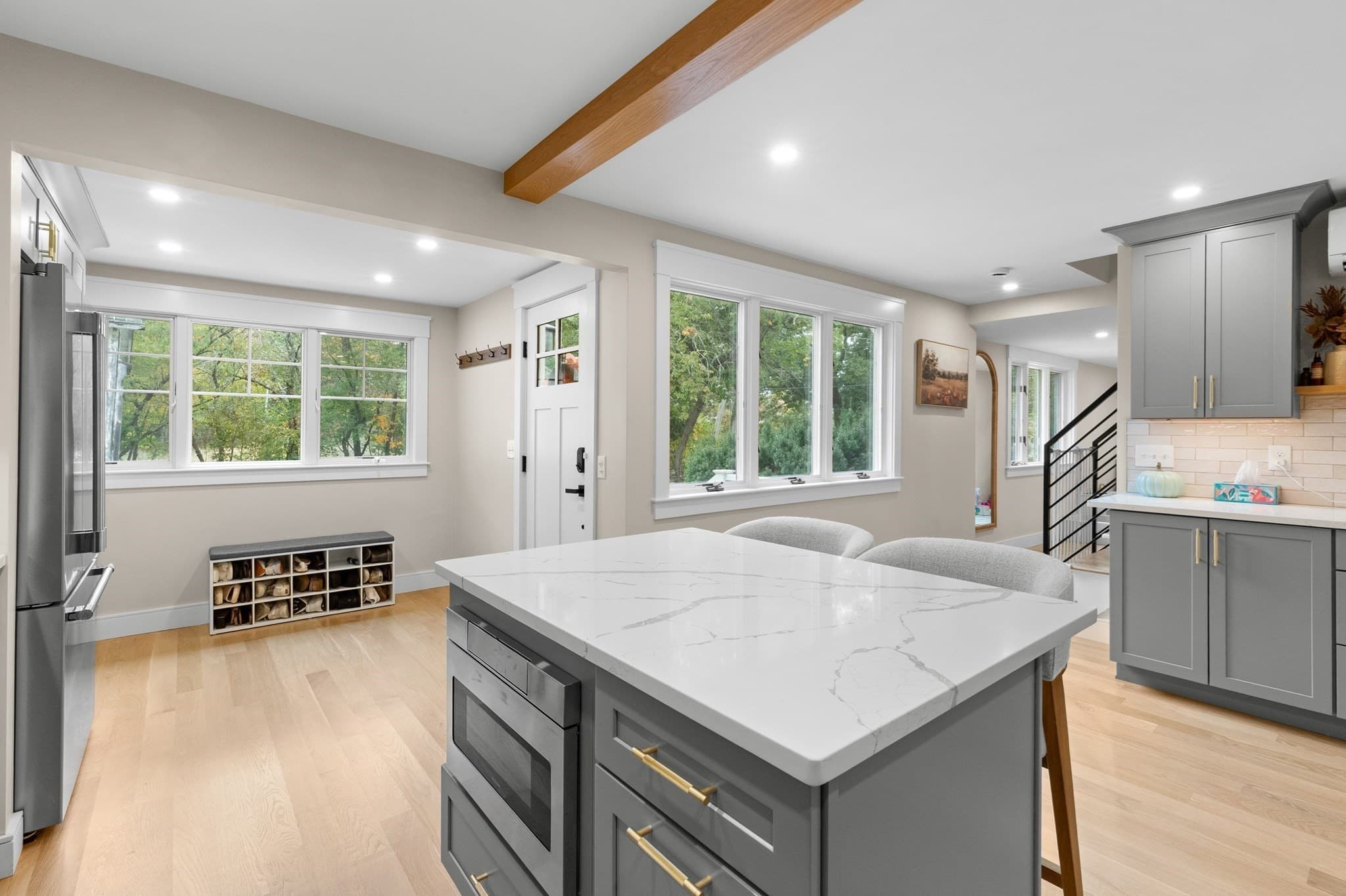 Single Family Residence at 22 Old Rowley Rd, Newbury MA 01951, Newbury, photo 6 of 40