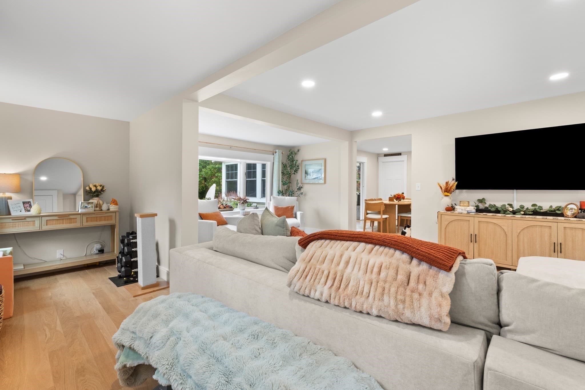 Single Family Residence at 22 Old Rowley Rd, Newbury MA 01951, Newbury, photo 13 of 40