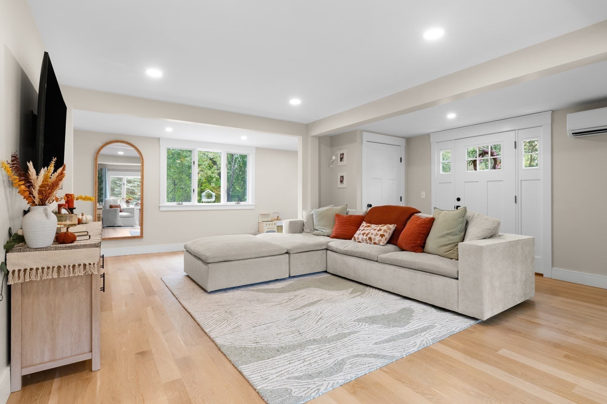 Single Family Residence at 22 Old Rowley Rd, Newbury MA 01951, Newbury, photo 17 of 40