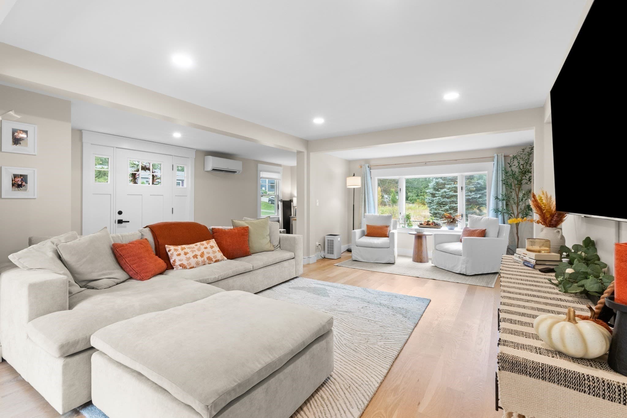 Single Family Residence at 22 Old Rowley Rd, Newbury MA 01951, Newbury, photo 16 of 40