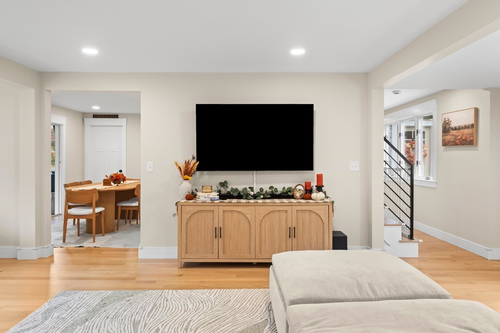 Single Family Residence at 22 Old Rowley Rd, Newbury MA 01951, Newbury, photo 12 of 40