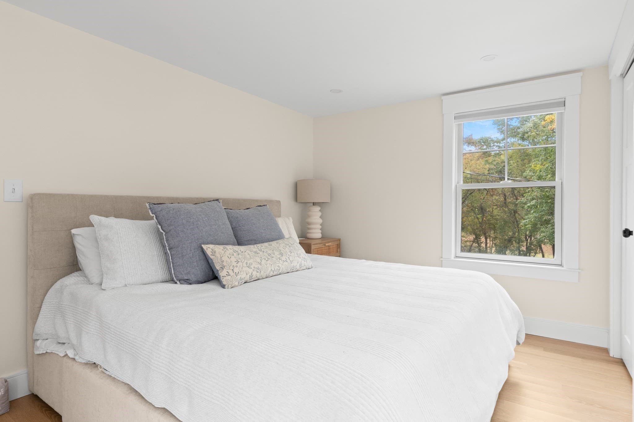 Single Family Residence at 22 Old Rowley Rd, Newbury MA 01951, Newbury, photo 26 of 40