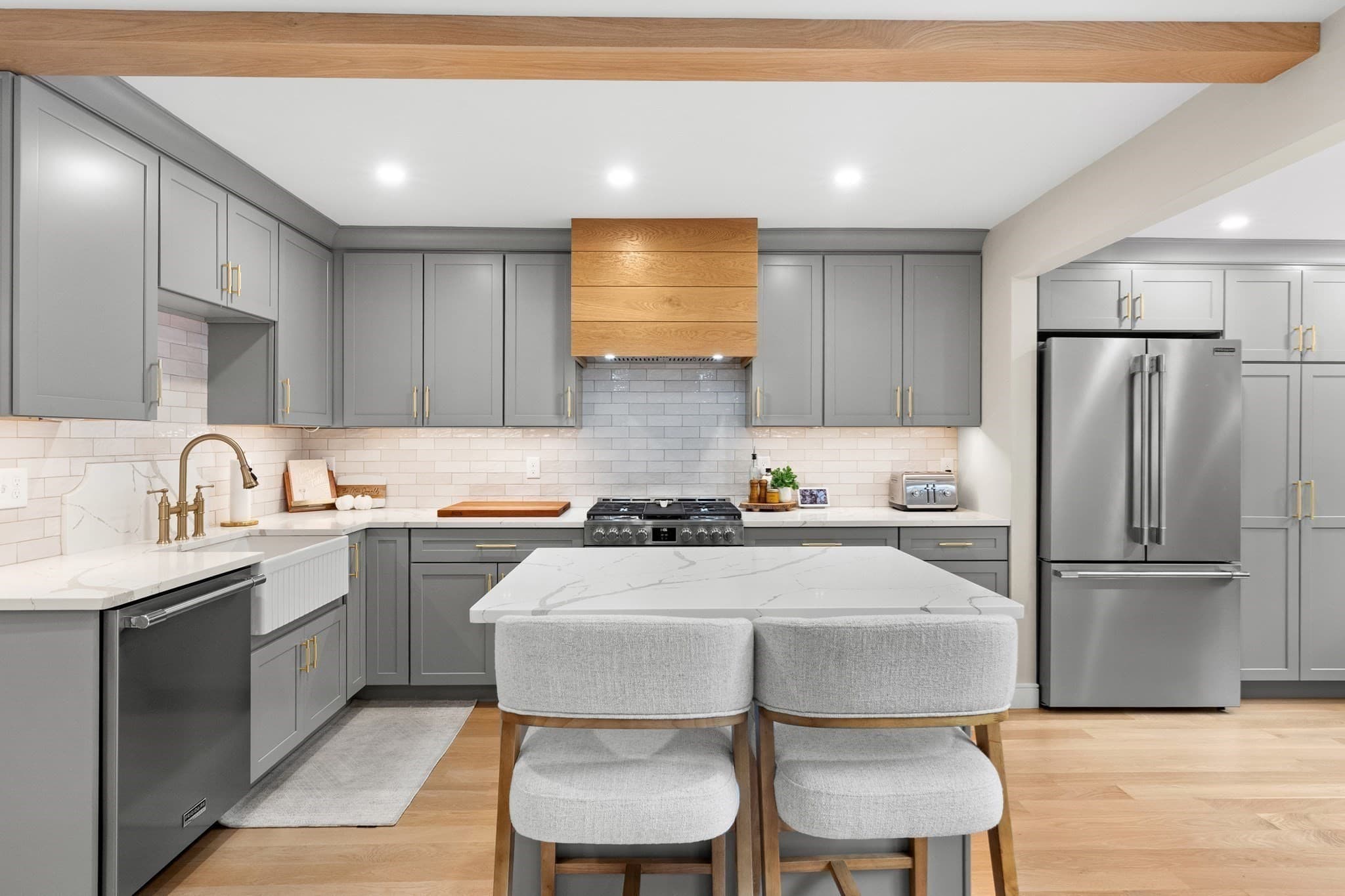 Single Family Residence at 22 Old Rowley Rd, Newbury MA 01951, Newbury, photo 3 of 40