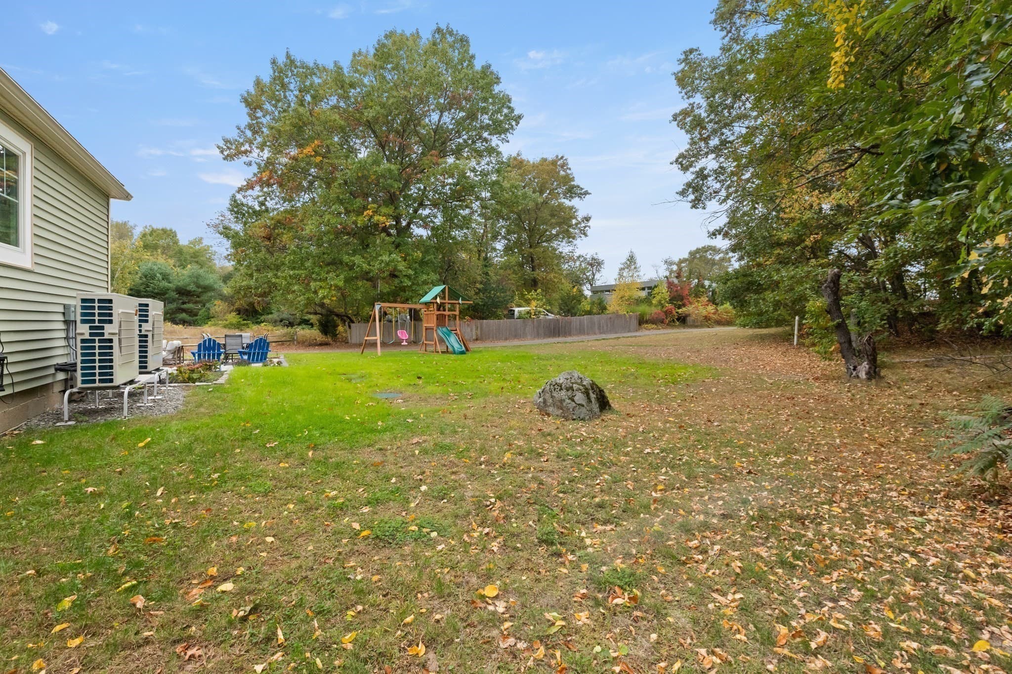 Single Family Residence at 22 Old Rowley Rd, Newbury MA 01951, Newbury, photo 36 of 40