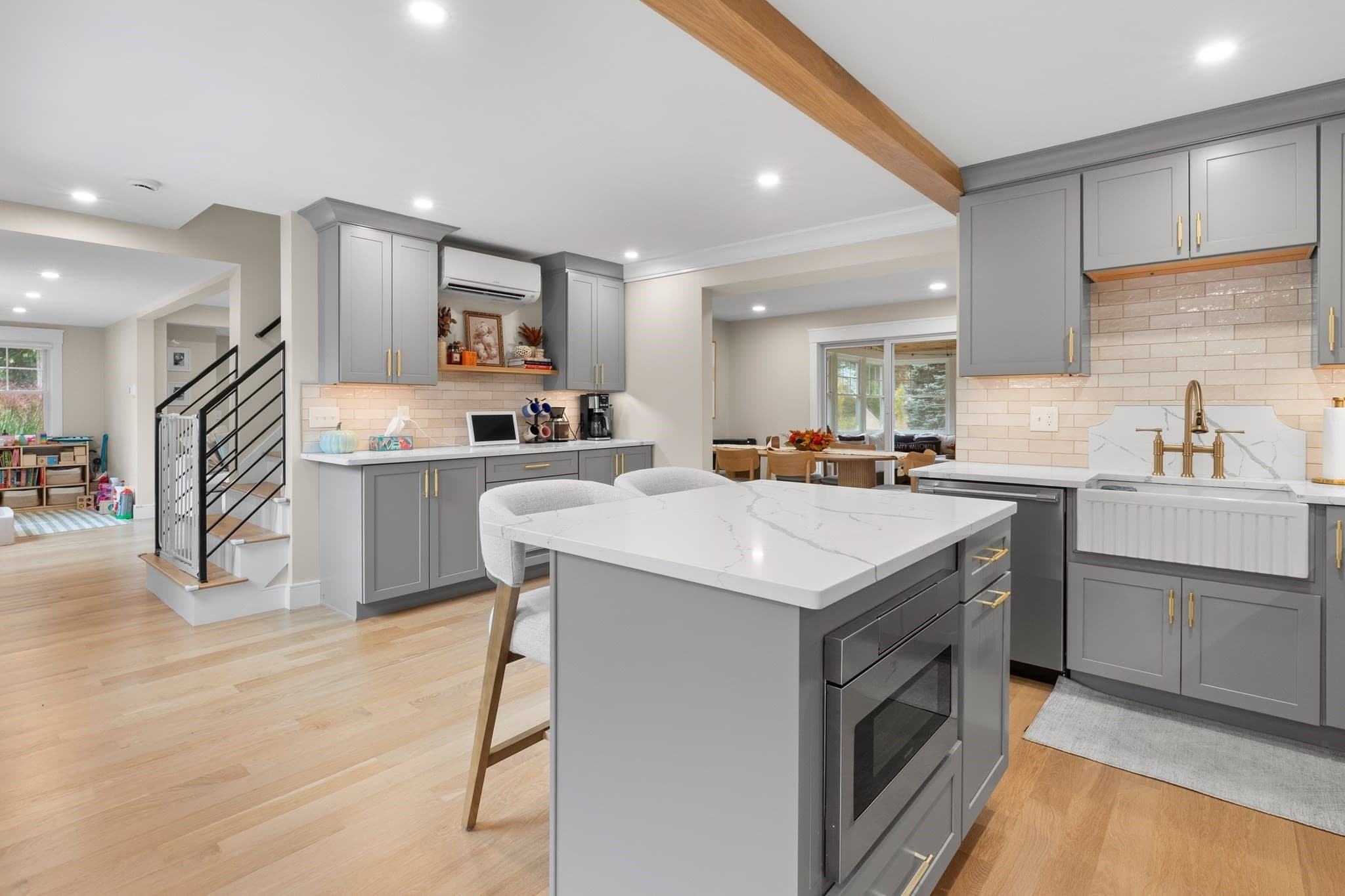 22 Old Rowley Rd, Newbury MA 01951