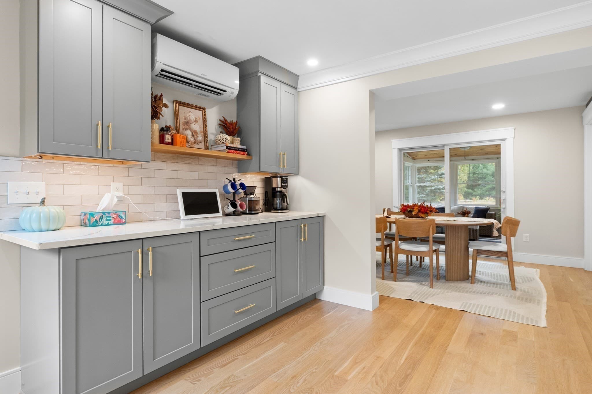 Single Family Residence at 22 Old Rowley Rd, Newbury MA 01951, Newbury, photo 9 of 40