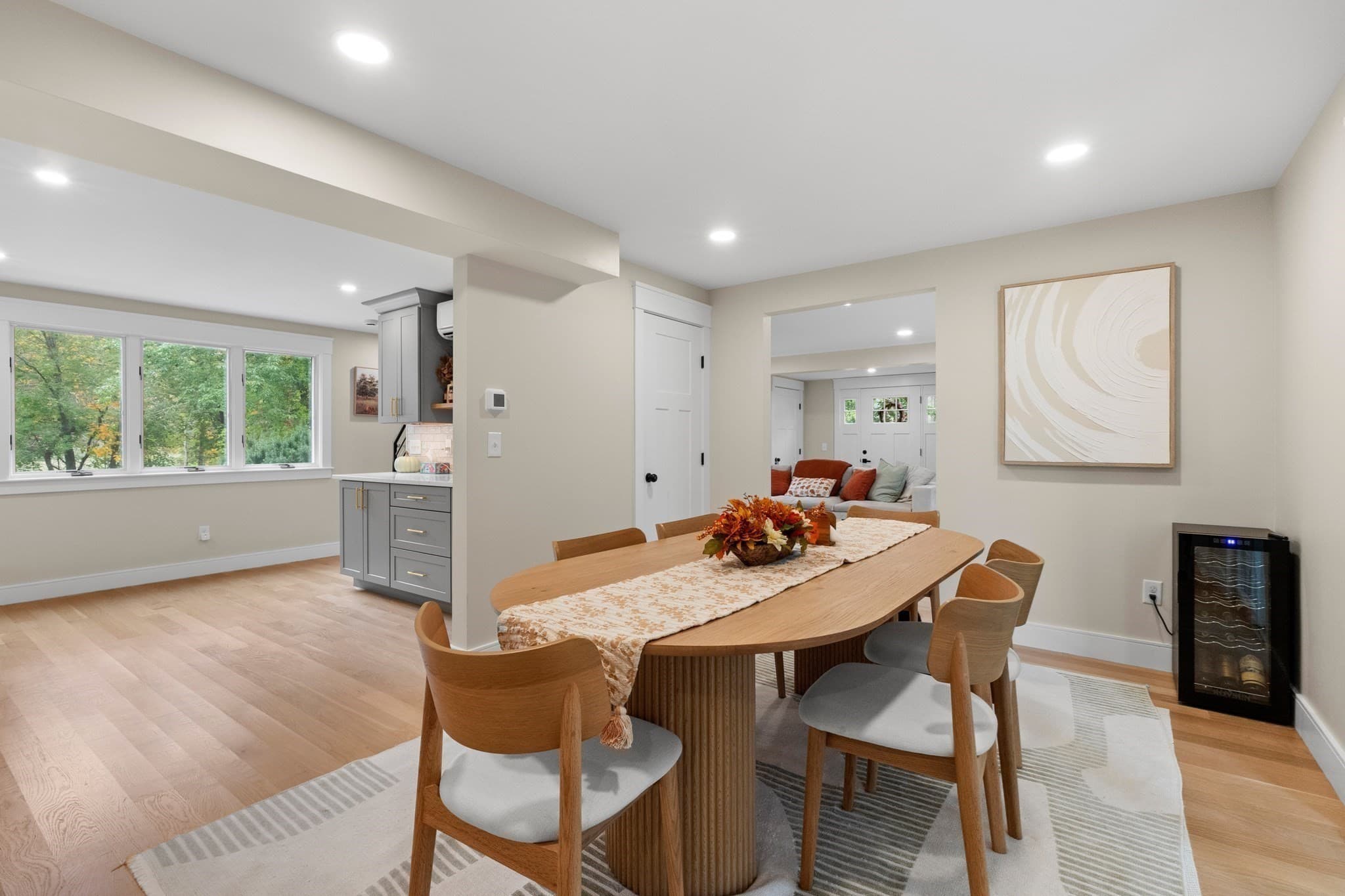 Single Family Residence at 22 Old Rowley Rd, Newbury MA 01951, Newbury, photo 10 of 40
