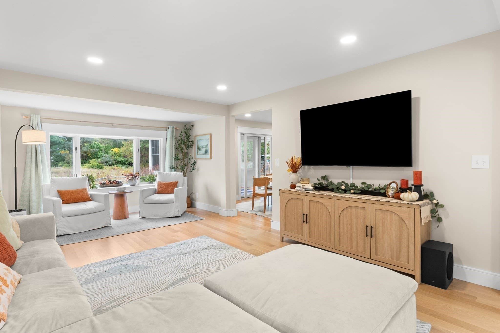 Single Family Residence at 22 Old Rowley Rd, Newbury MA 01951, Newbury, photo 14 of 40
