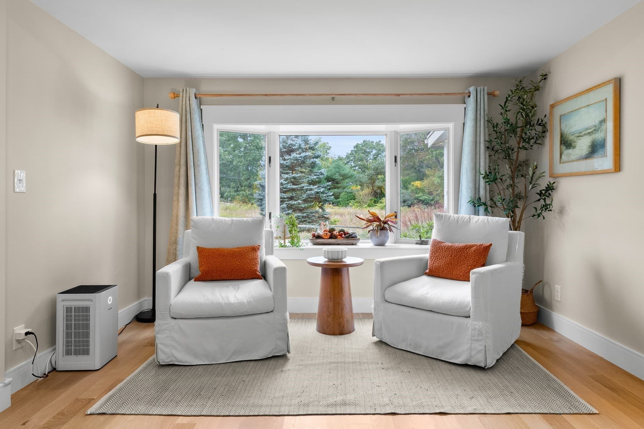 Single Family Residence at 22 Old Rowley Rd, Newbury MA 01951, Newbury, photo 15 of 40