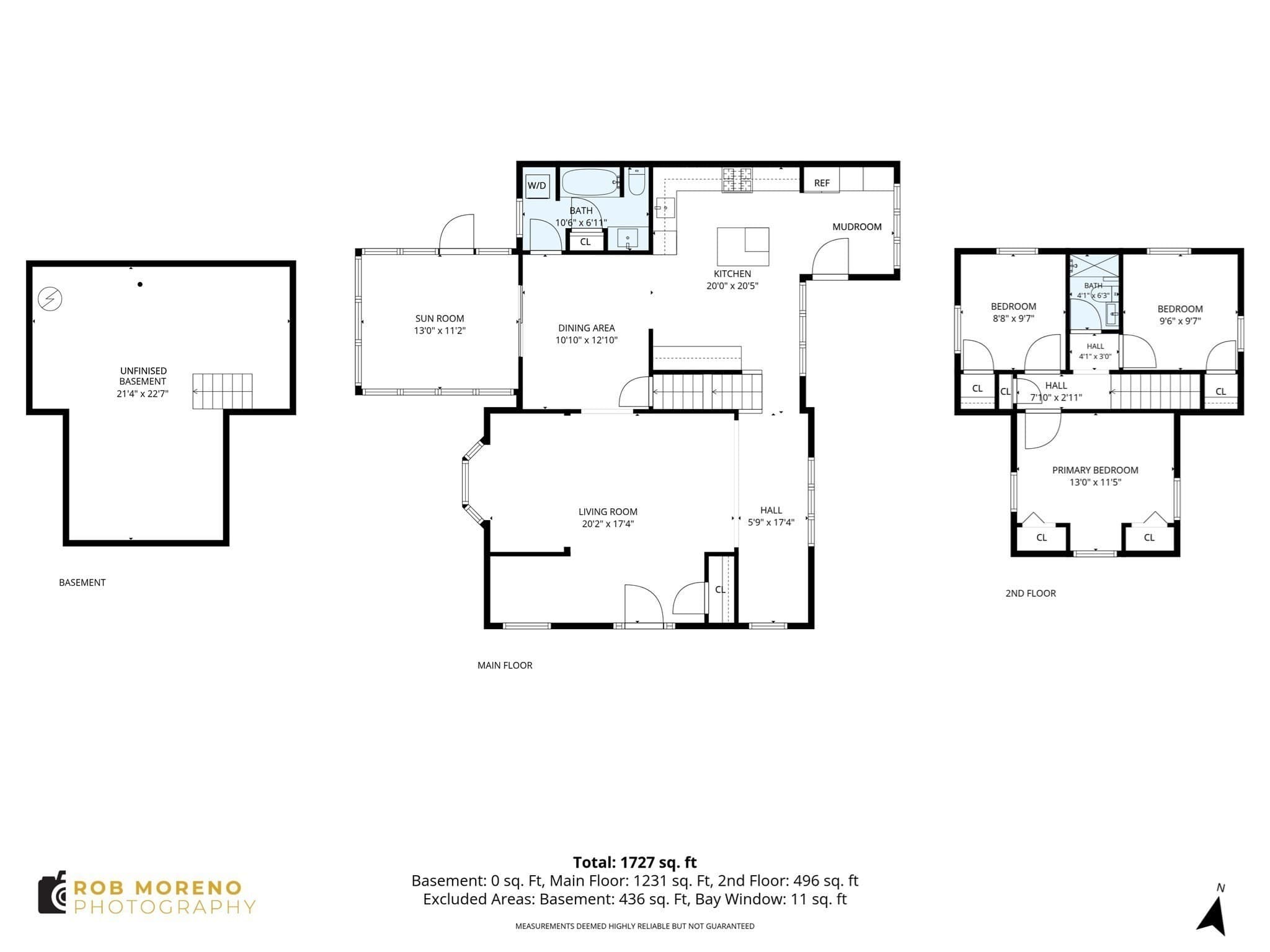 Single Family Residence at 22 Old Rowley Rd, Newbury MA 01951, Newbury, photo 40 of 40