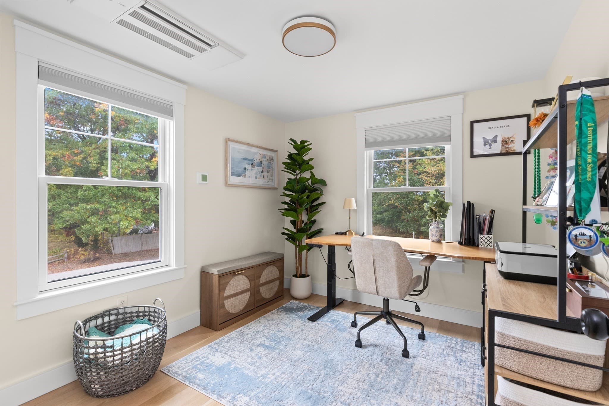 Single Family Residence at 22 Old Rowley Rd, Newbury MA 01951, Newbury, photo 29 of 40