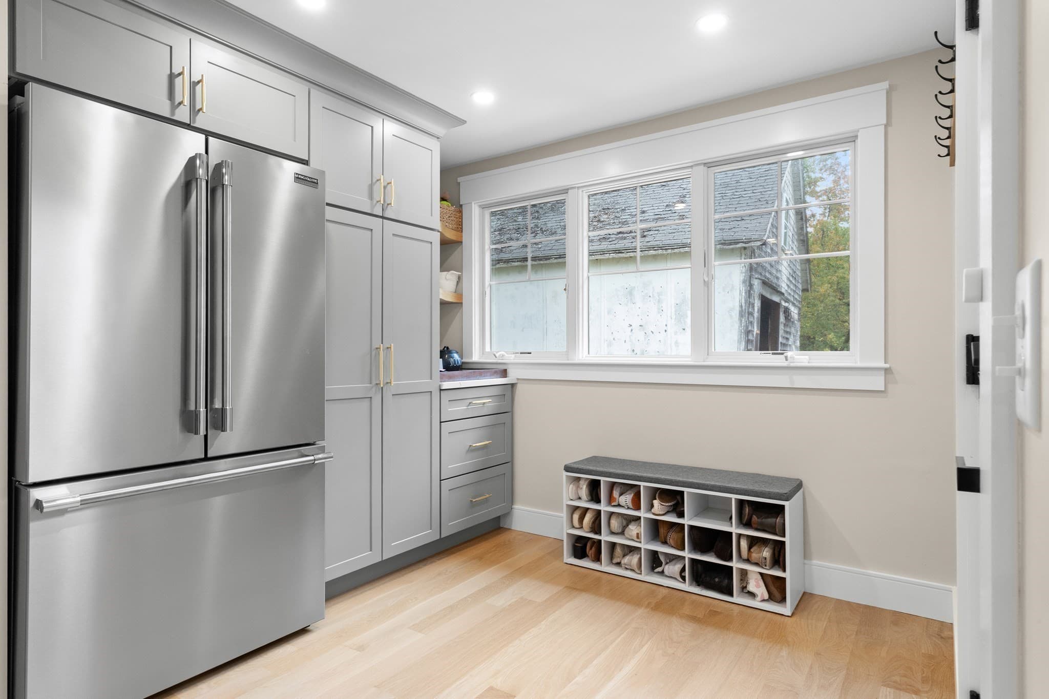 Single Family Residence at 22 Old Rowley Rd, Newbury MA 01951, Newbury, photo 8 of 40