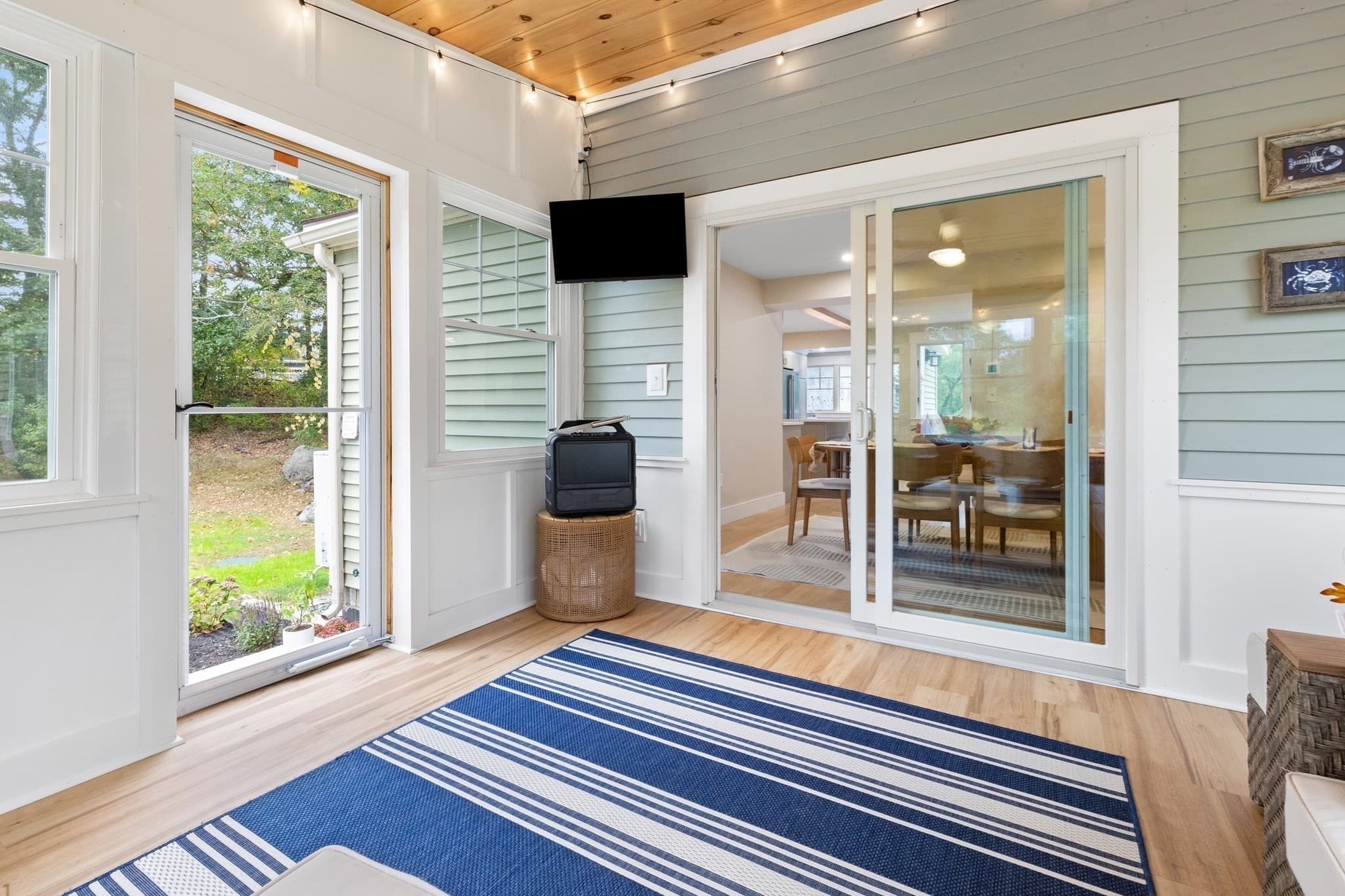 Single Family Residence at 22 Old Rowley Rd, Newbury MA 01951, Newbury, photo 21 of 40