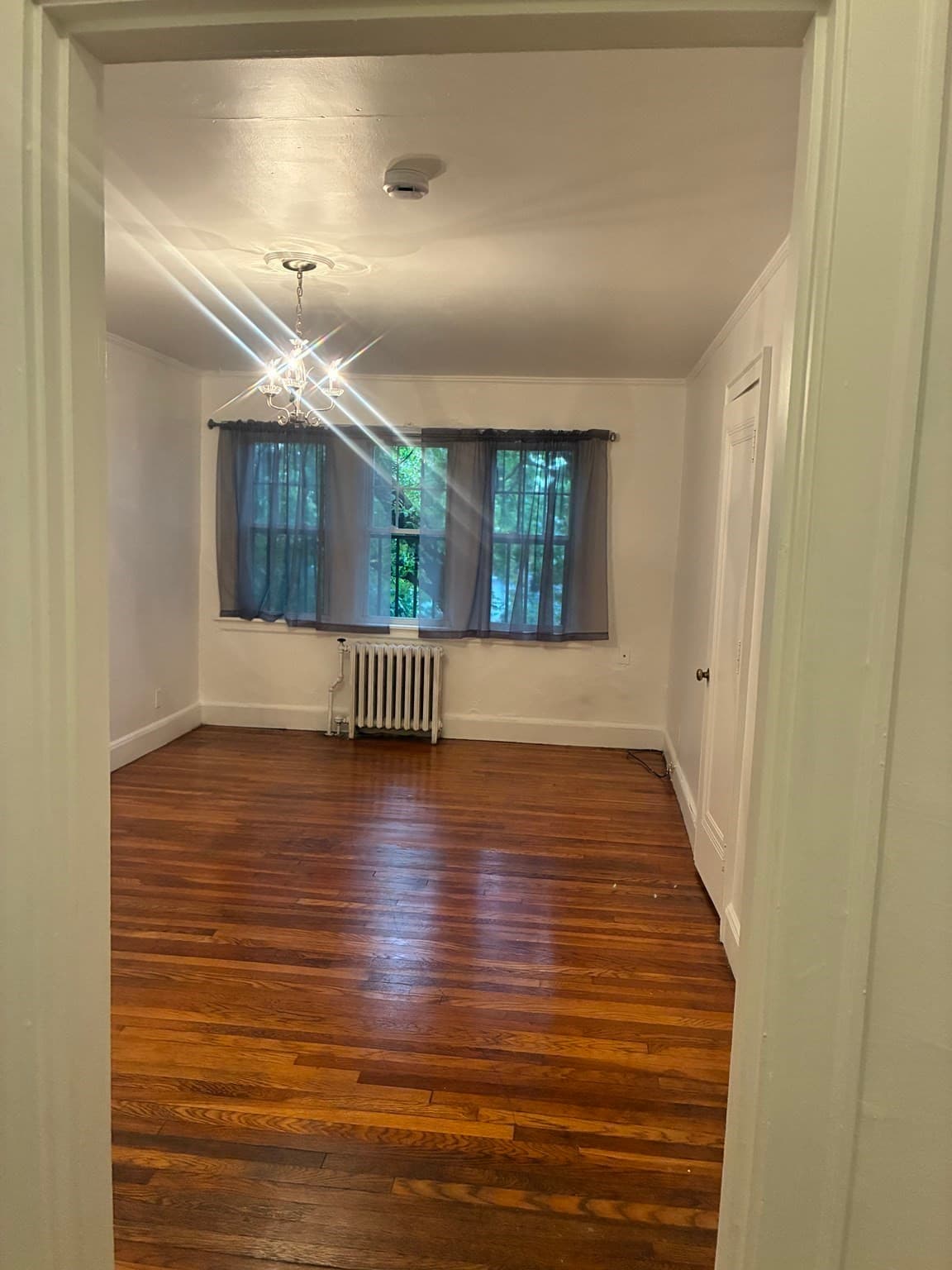 Condominium at 195 Thomas Burgin Parkway # 409, Quincy MA 02169, Quincy, photo 2 of 6