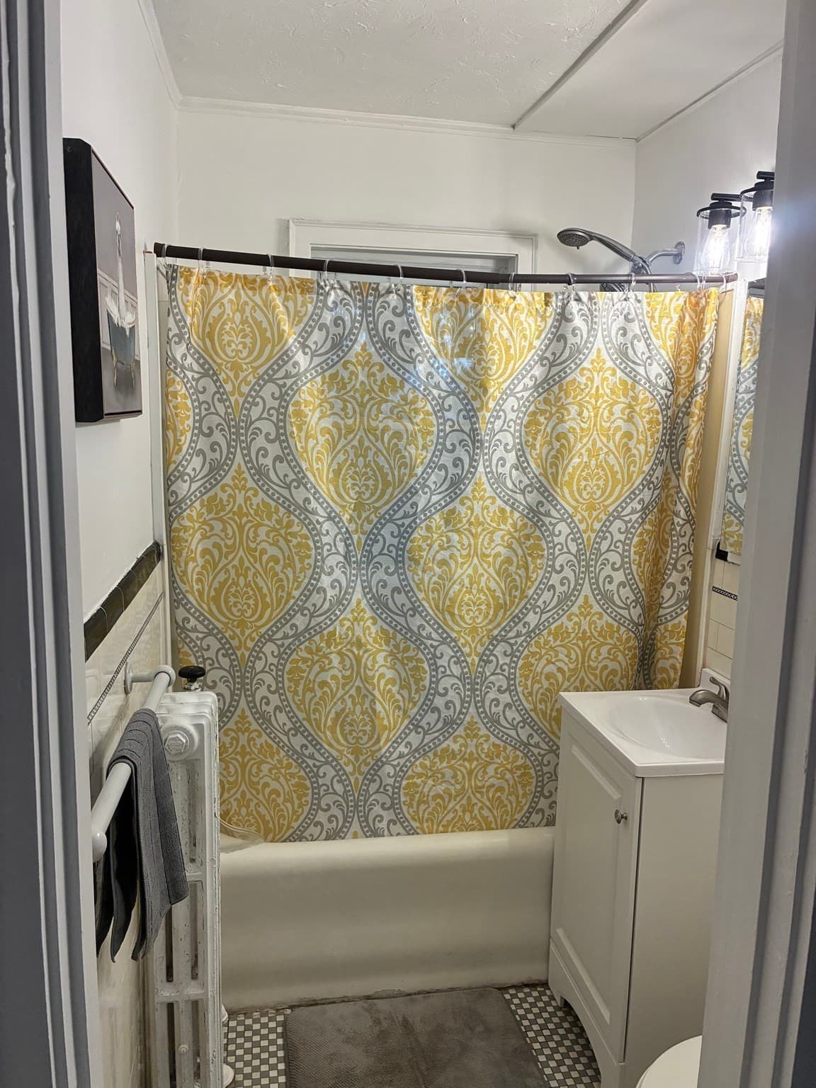 Condominium at 195 Thomas Burgin Parkway # 409, Quincy MA 02169, Quincy, photo 6 of 6