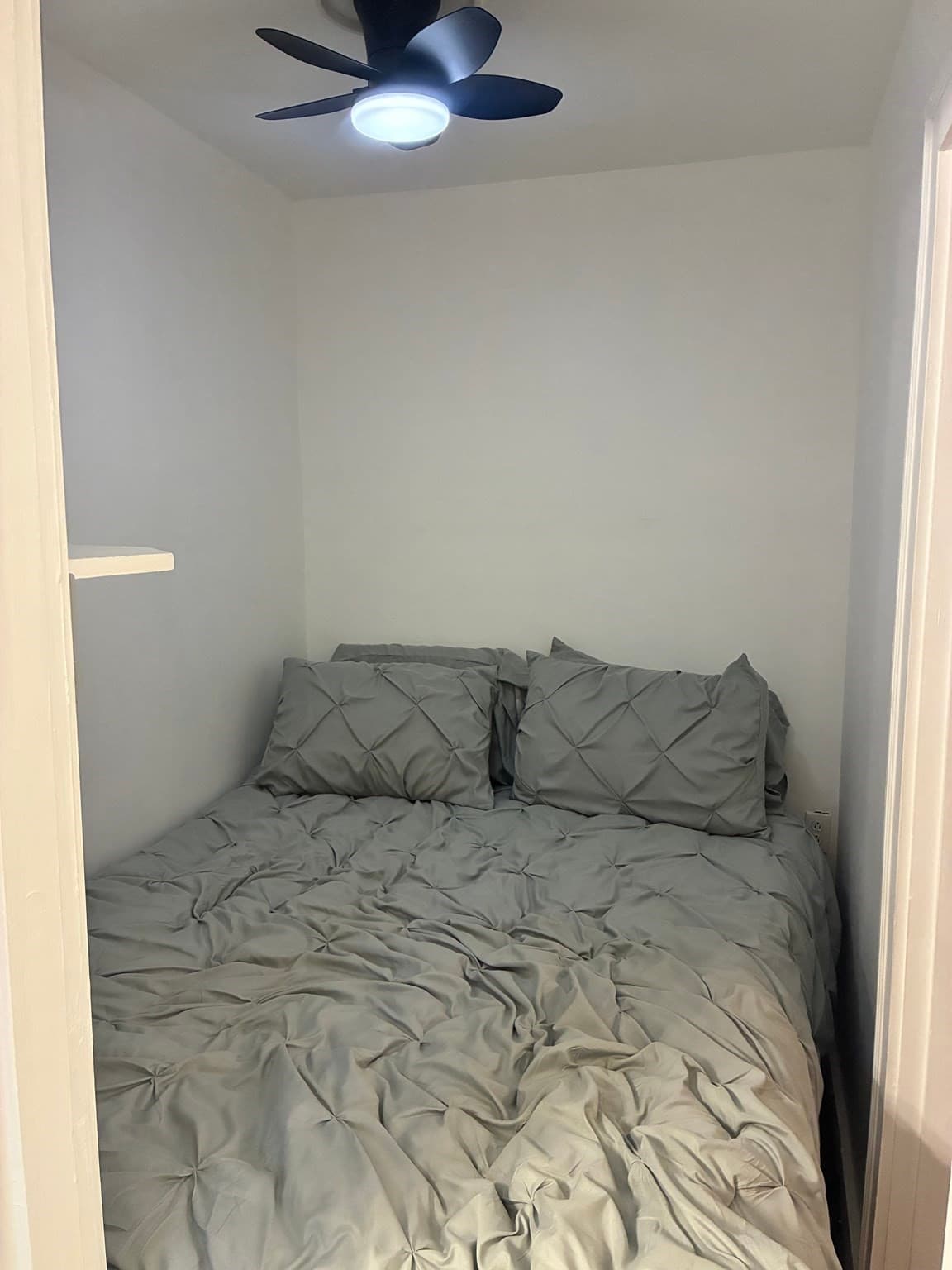 Condominium at 195 Thomas Burgin Parkway # 409, Quincy MA 02169, Quincy, photo 5 of 6