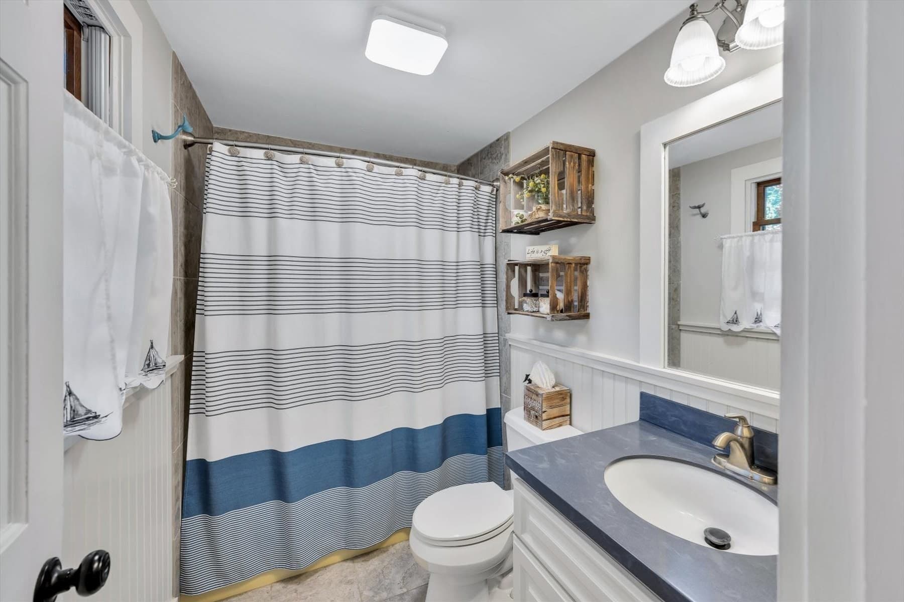Single Family Residence at 330 Harwich Road, Brewster MA 02631, Brewster, photo 27 of 41