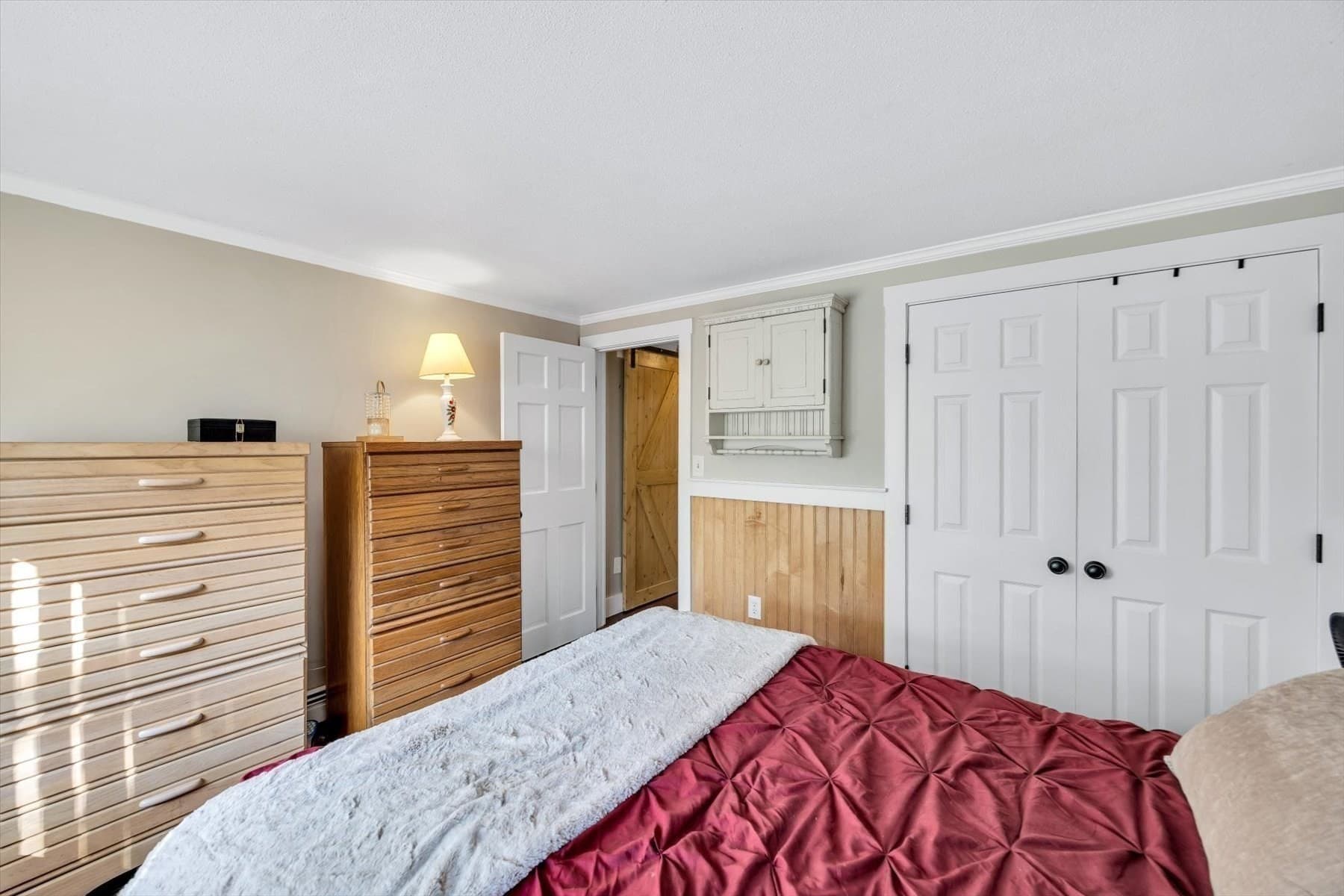 Single Family Residence at 330 Harwich Road, Brewster MA 02631, Brewster, photo 26 of 41