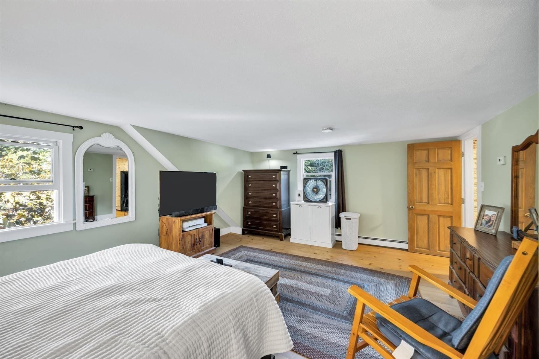 Single Family Residence at 330 Harwich Road, Brewster MA 02631, Brewster, photo 30 of 41