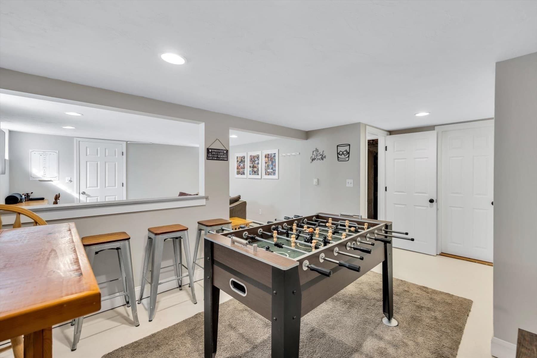 Single Family Residence at 330 Harwich Road, Brewster MA 02631, Brewster, photo 34 of 41