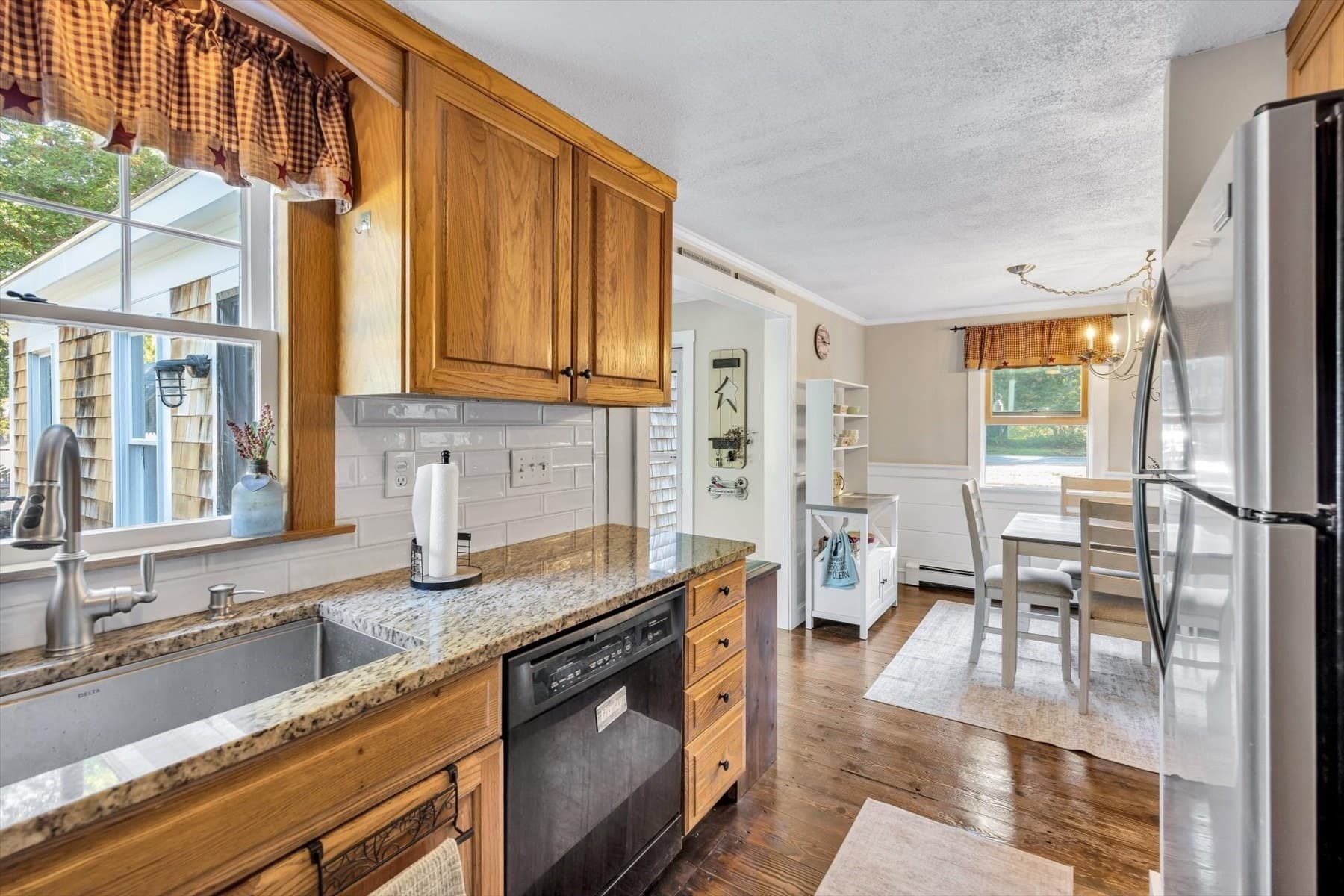 Single Family Residence at 330 Harwich Road, Brewster MA 02631, Brewster, photo 15 of 41