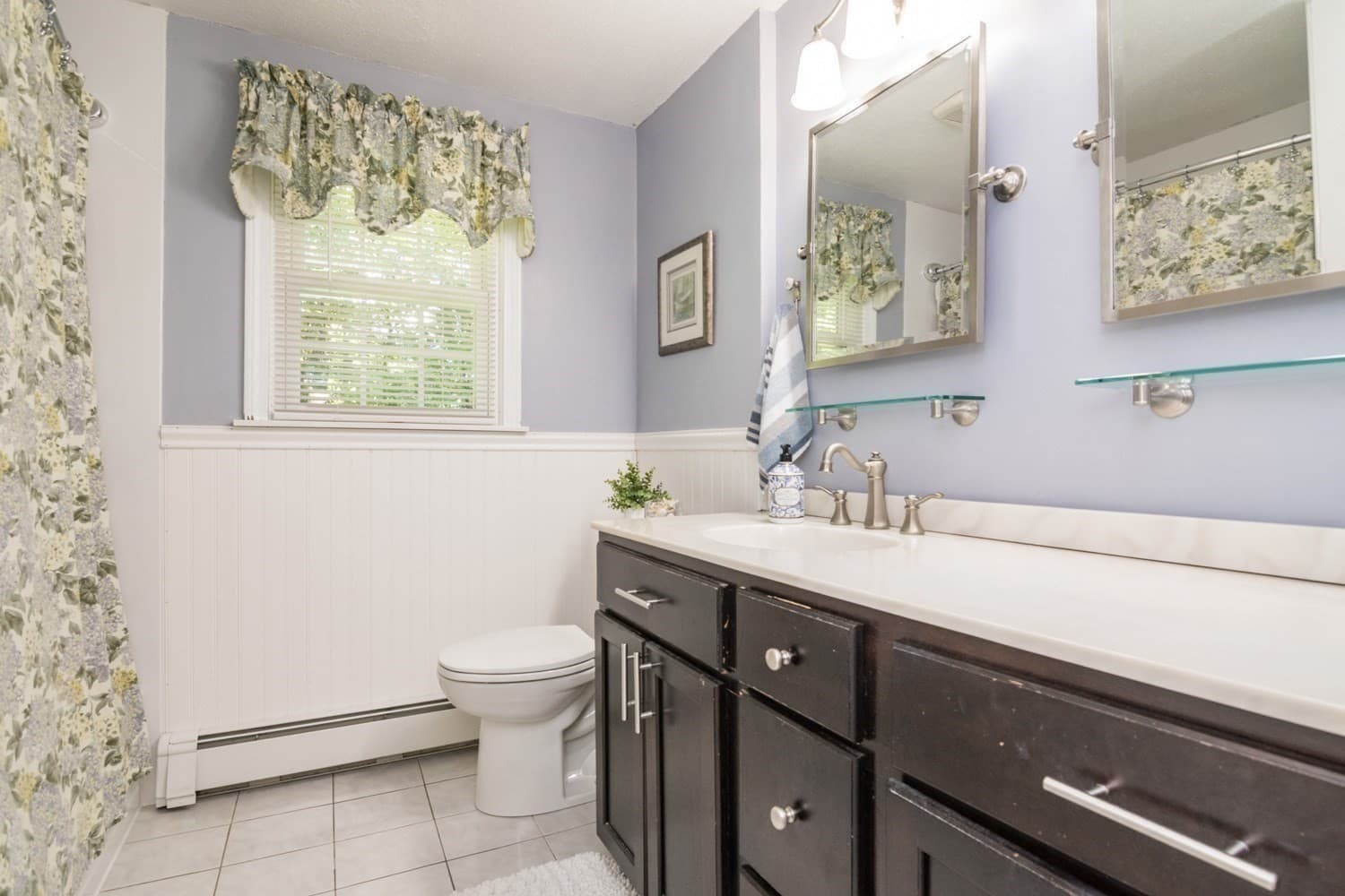 Single Family Residence at 96 Sweetfern Dr, West Springfield MA 01089, photo 22 of 40