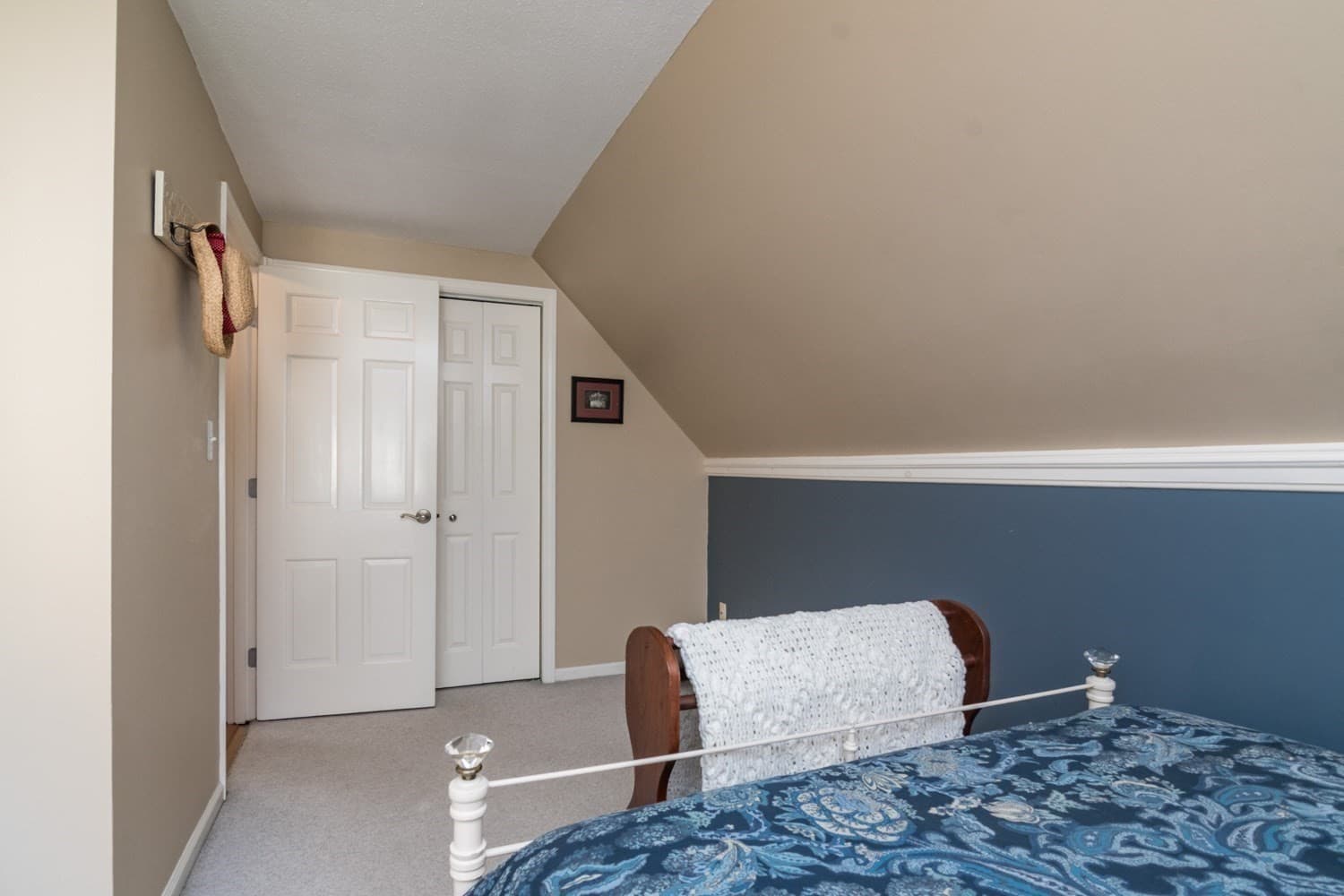 Single Family Residence at 96 Sweetfern Dr, West Springfield MA 01089, photo 28 of 40