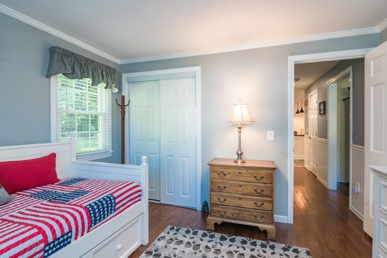 Single Family Residence at 96 Sweetfern Dr, West Springfield MA 01089, photo 20 of 40