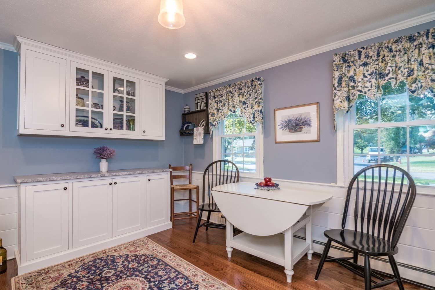 Single Family Residence at 96 Sweetfern Dr, West Springfield MA 01089, photo 15 of 40