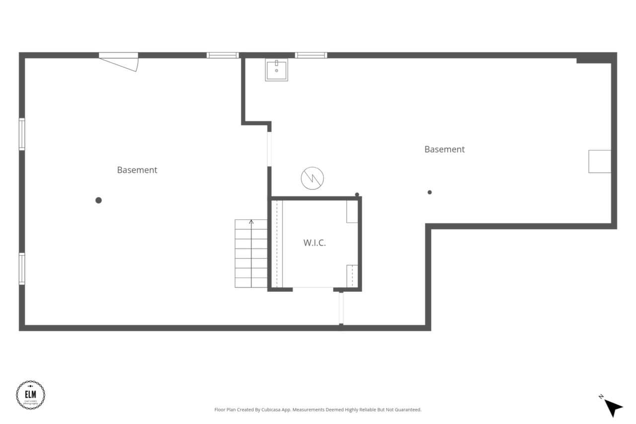 Single Family Residence at 96 Sweetfern Dr, West Springfield MA 01089, photo 40 of 40