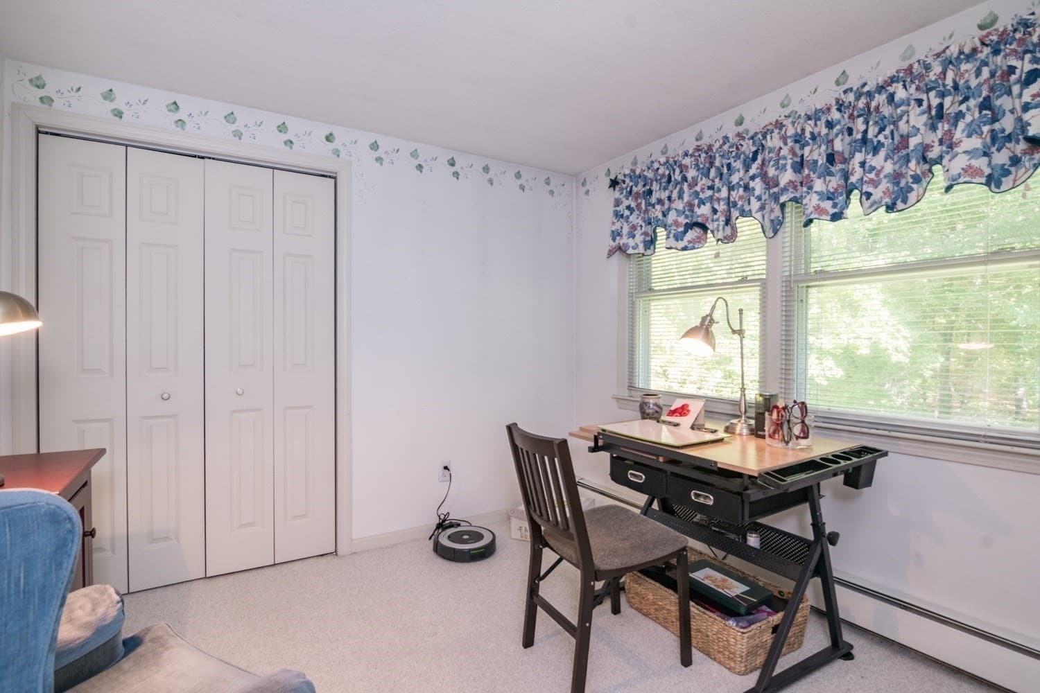 Single Family Residence at 96 Sweetfern Dr, West Springfield MA 01089, photo 29 of 40