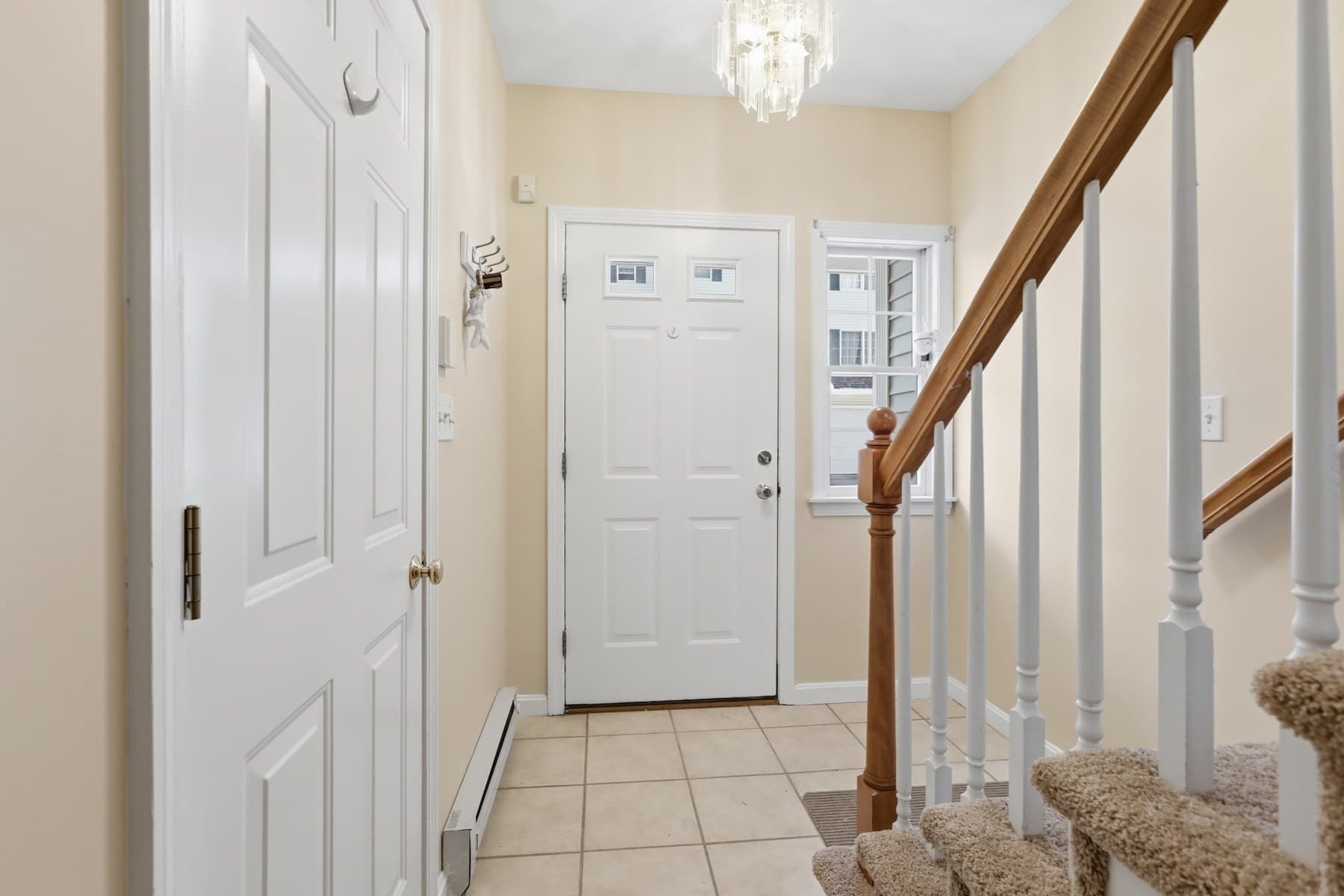 Condominium at 252 Albion St # 15, Wakefield MA 01880, photo 23 of 30
