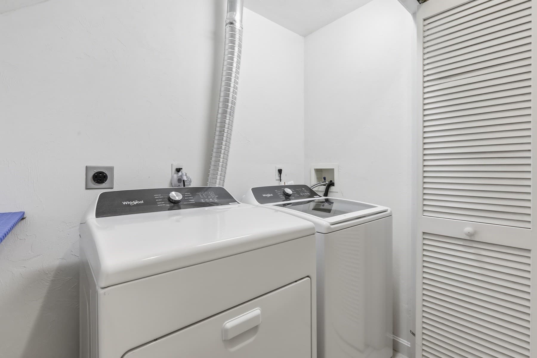 Condominium at 252 Albion St # 15, Wakefield MA 01880, photo 27 of 30