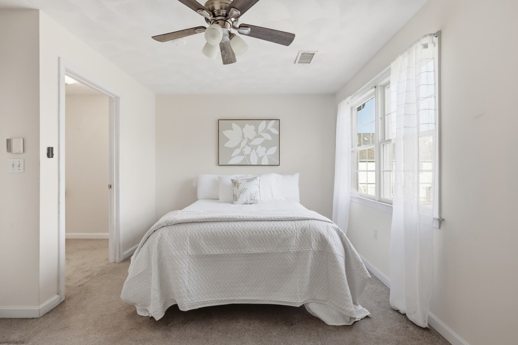 Condominium at 252 Albion St # 15, Wakefield MA 01880, photo 17 of 30