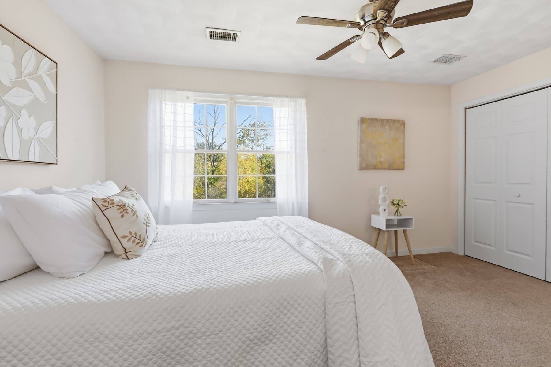 Condominium at 252 Albion St # 15, Wakefield MA 01880, photo 16 of 30