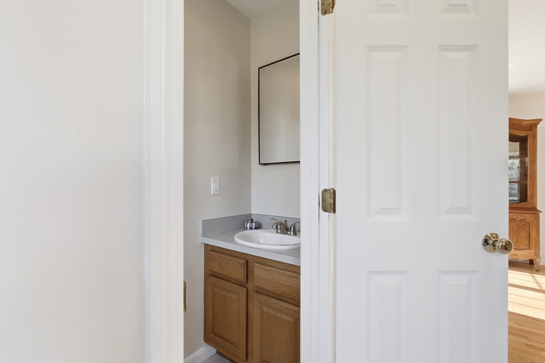 Condominium at 252 Albion St # 15, Wakefield MA 01880, photo 26 of 30