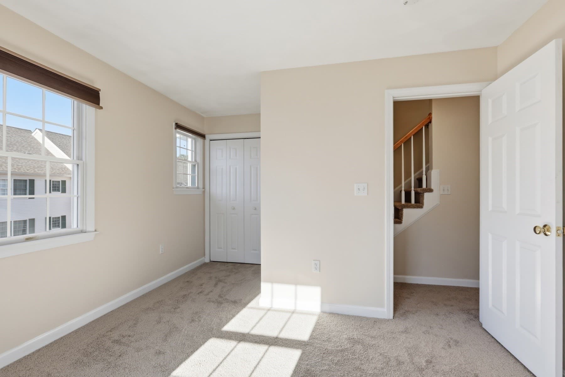 Condominium at 252 Albion St # 15, Wakefield MA 01880, photo 22 of 30