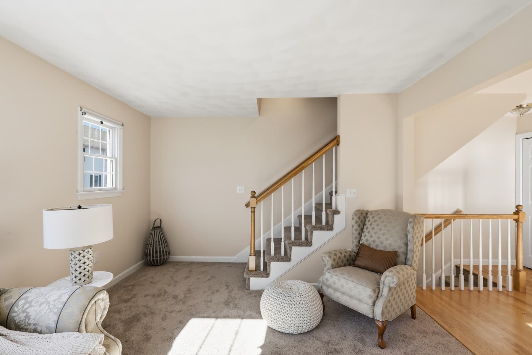 Condominium at 252 Albion St # 15, Wakefield MA 01880, photo 5 of 30