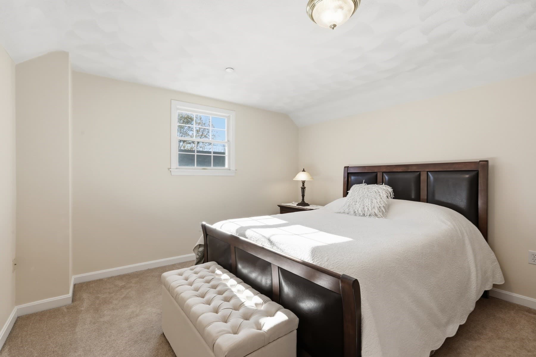 Condominium at 252 Albion St # 15, Wakefield MA 01880, photo 20 of 30
