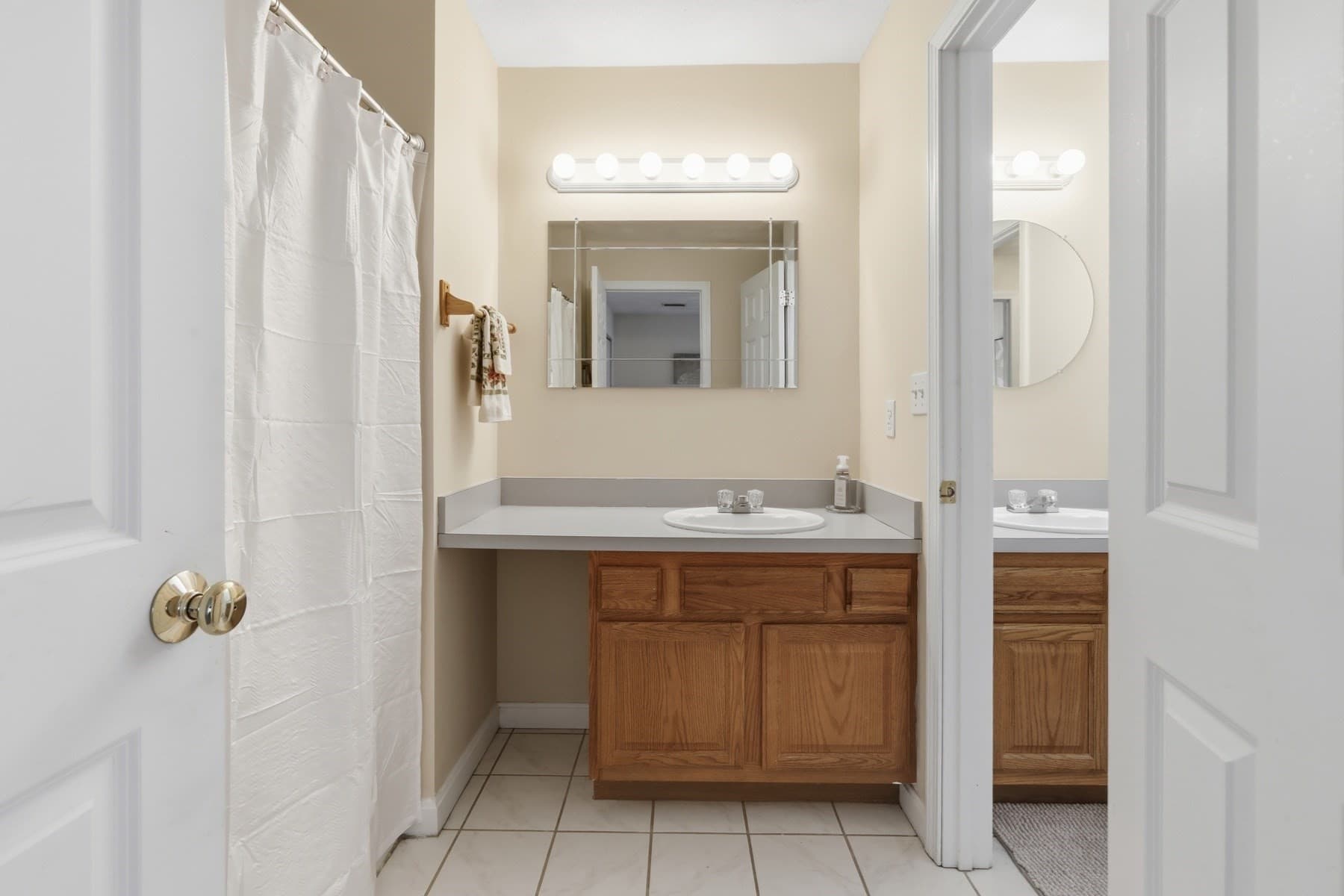 Condominium at 252 Albion St # 15, Wakefield MA 01880, photo 24 of 30